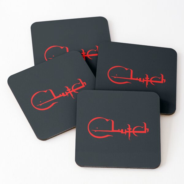 Item preview, Best Logos - Clutch (1) designed and sold by neimtin55.