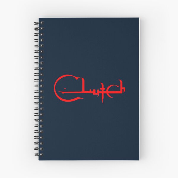 Item preview, Best Logos - Clutch (1) designed and sold by neimtin55.