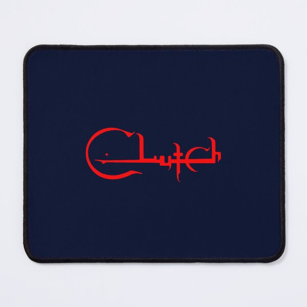 Item preview, Best Logos - Clutch (1) designed and sold by neimtin55.