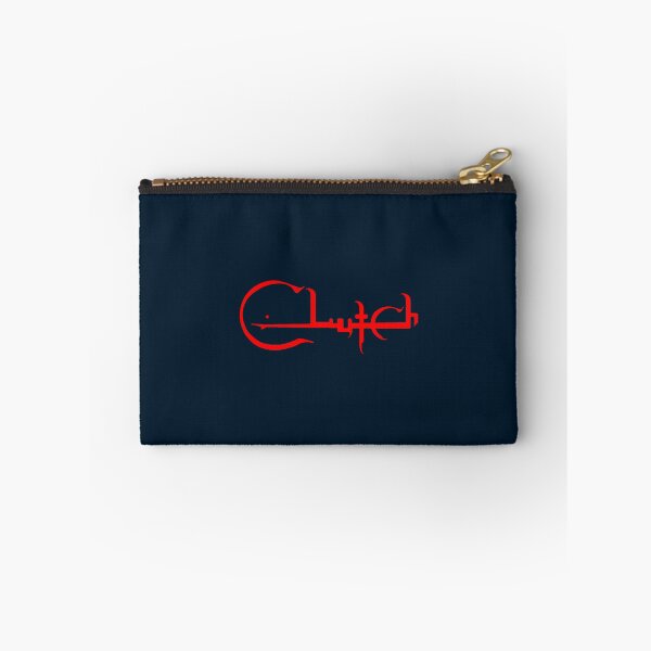 Item preview, Best Logos - Clutch (1) designed and sold by neimtin55.