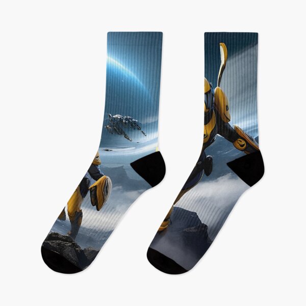 Item preview, Wasp Warriors designed and sold by Typar.