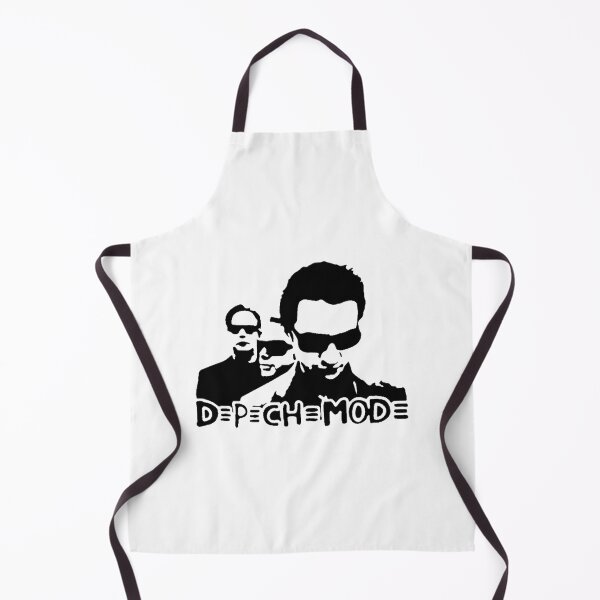 Item preview, Best Seller Black Mode designed and sold by neimtin55.