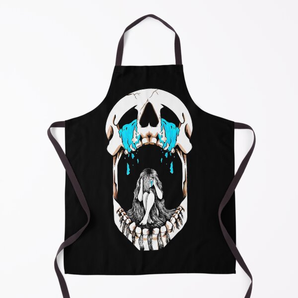 Item preview, Inner Despair designed and sold by Cosemist.