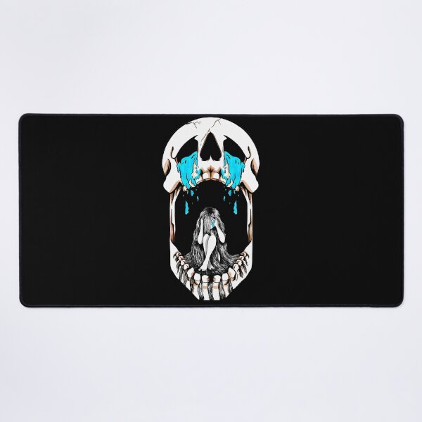 Item preview, Inner Despair designed and sold by Cosemist.