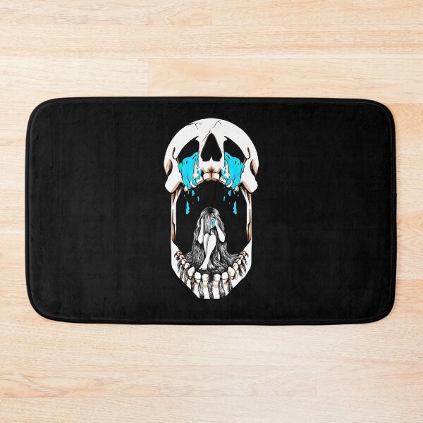 Item preview, Inner Despair designed and sold by Cosemist.
