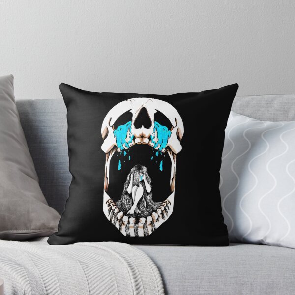 Item preview, Inner Despair designed and sold by Cosemist.