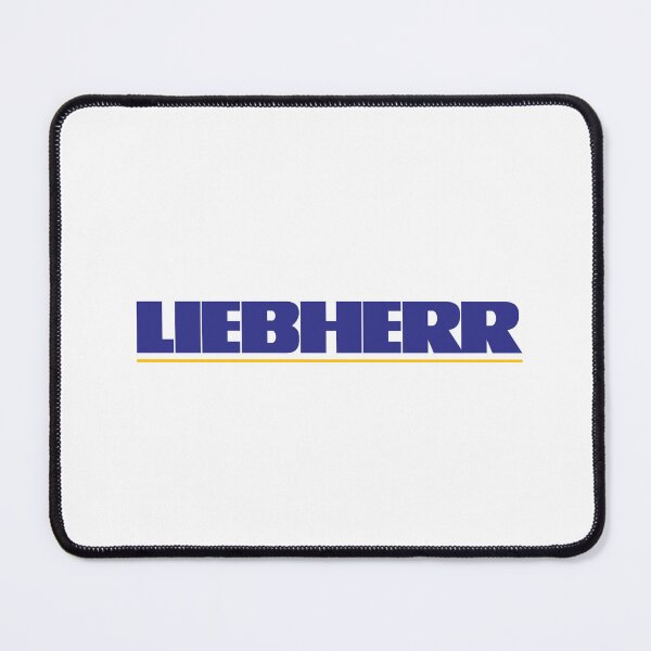 Item preview, ich liebherr blue designed and sold by halinamarvel.