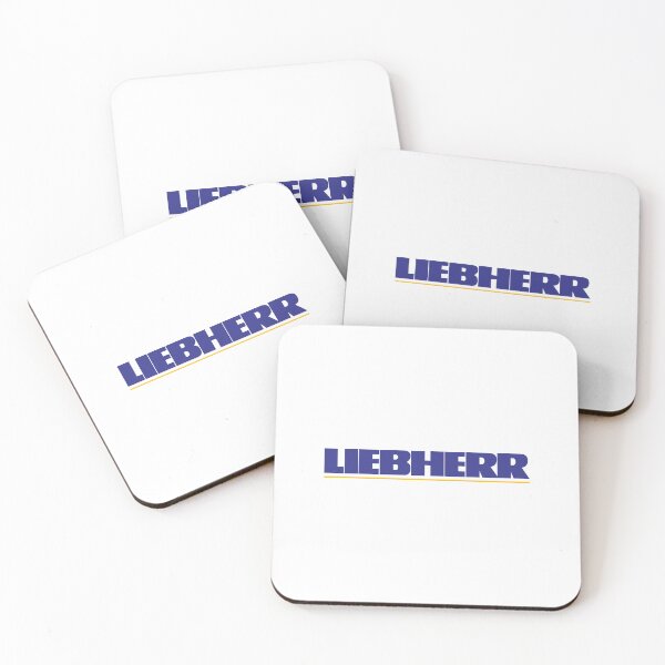 Item preview, ich liebherr blue designed and sold by halinamarvel.