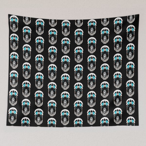 Item preview, Inner Despair designed and sold by Cosemist.