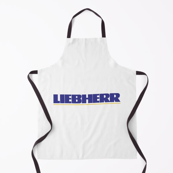 Item preview, ich liebherr blue designed and sold by halinamarvel.