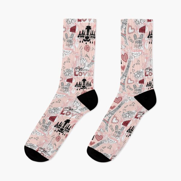 Item preview, Paris designed and sold by Chukidesign.
