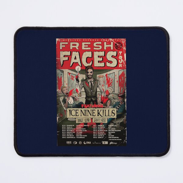 Item preview, fresh faces designed and sold by neimtin55.
