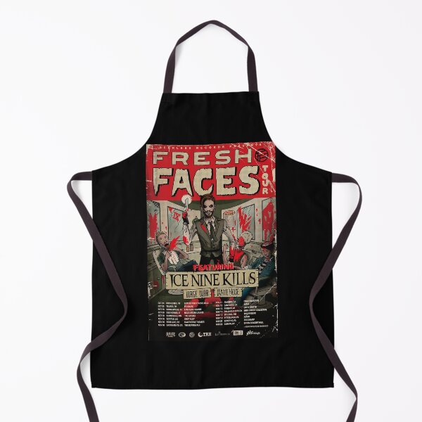 Item preview, fresh faces designed and sold by neimtin55.