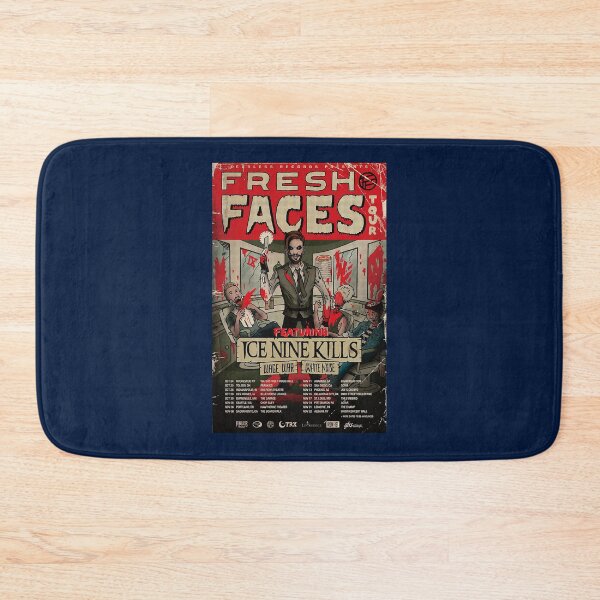 Item preview, fresh faces designed and sold by neimtin55.