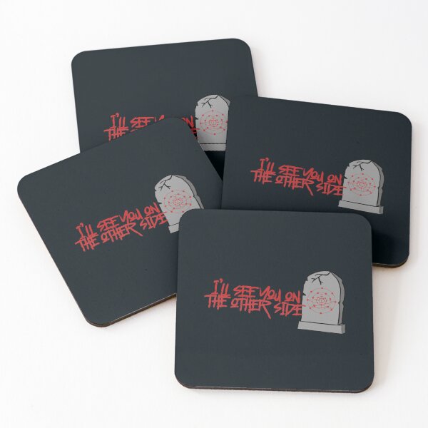 Item preview, Funeral Derangements designed and sold by neimtin55.