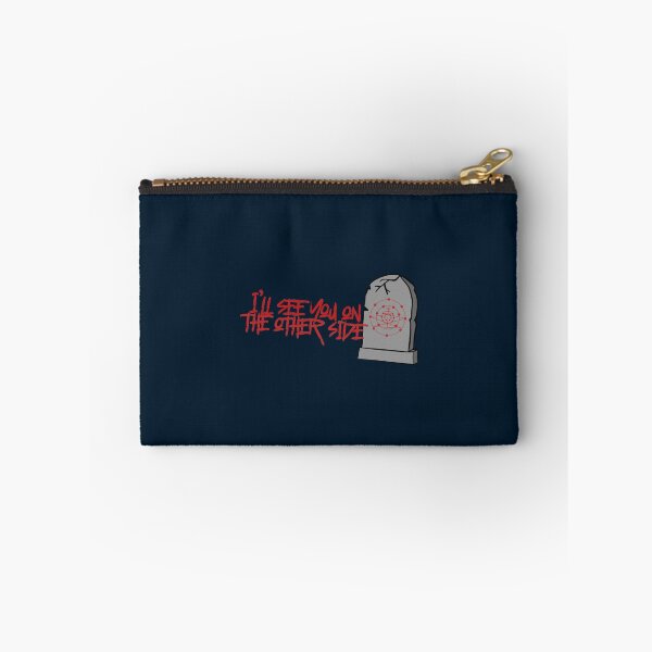 Item preview, Funeral Derangements designed and sold by neimtin55.