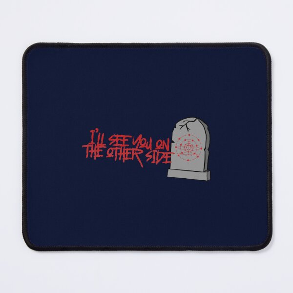 Item preview, Funeral Derangements designed and sold by neimtin55.