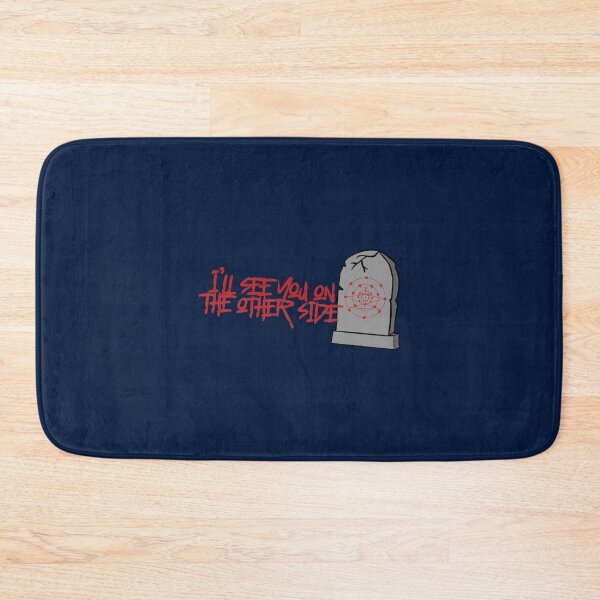 Item preview, Funeral Derangements designed and sold by neimtin55.