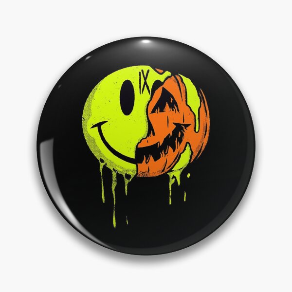 Item preview, glossy smile designed and sold by neimtin55.