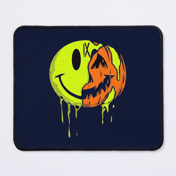 Item preview, glossy smile designed and sold by neimtin55.