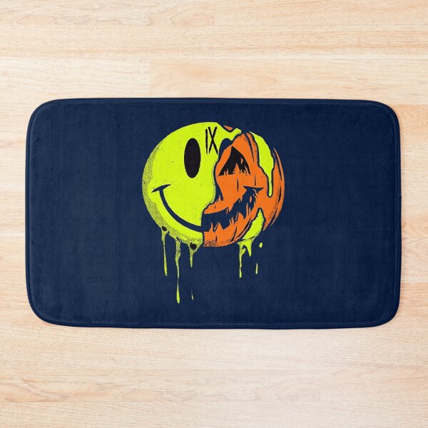 Item preview, glossy smile designed and sold by neimtin55.