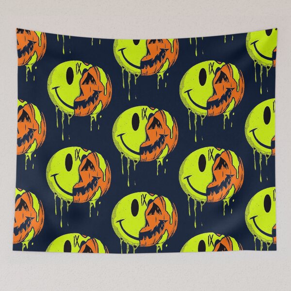 Item preview, glossy smile designed and sold by neimtin55.