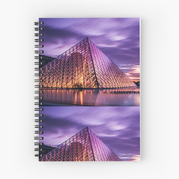 Item preview, Paris designed and sold by Chukidesign.
