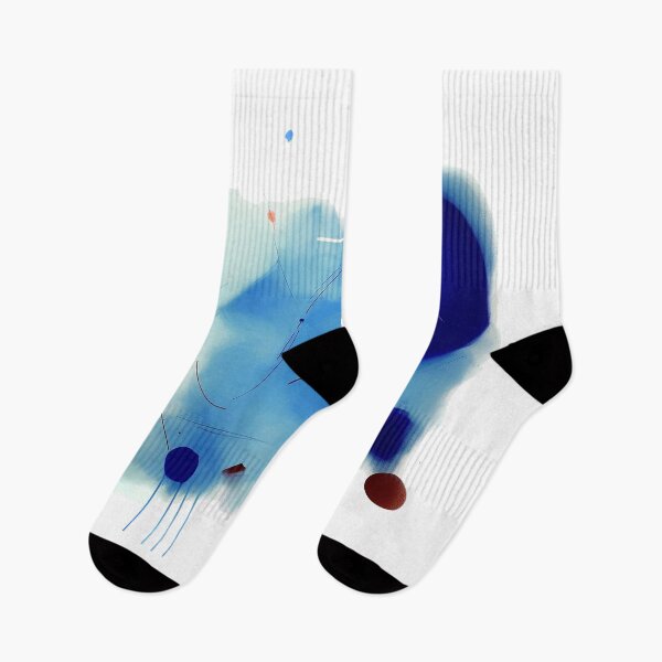 Item preview, Abstract scene designed and sold by Ramona-Gliga.