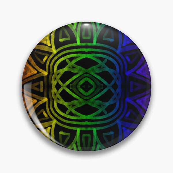 Item preview, Rainbow designed and sold by AlwaysHollyJo.