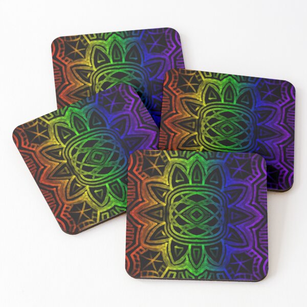 Item preview, Rainbow designed and sold by AlwaysHollyJo.