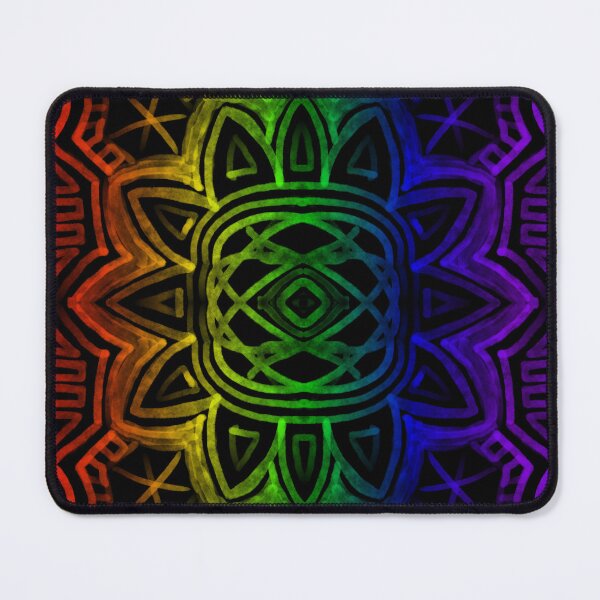Item preview, Rainbow designed and sold by AlwaysHollyJo.