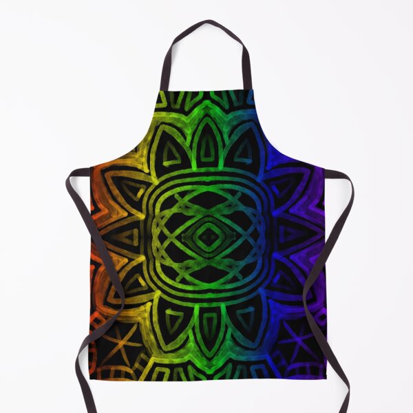 Item preview, Rainbow designed and sold by AlwaysHollyJo.