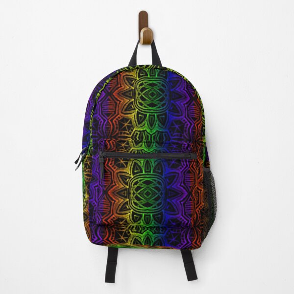 Item preview, Rainbow designed and sold by AlwaysHollyJo.