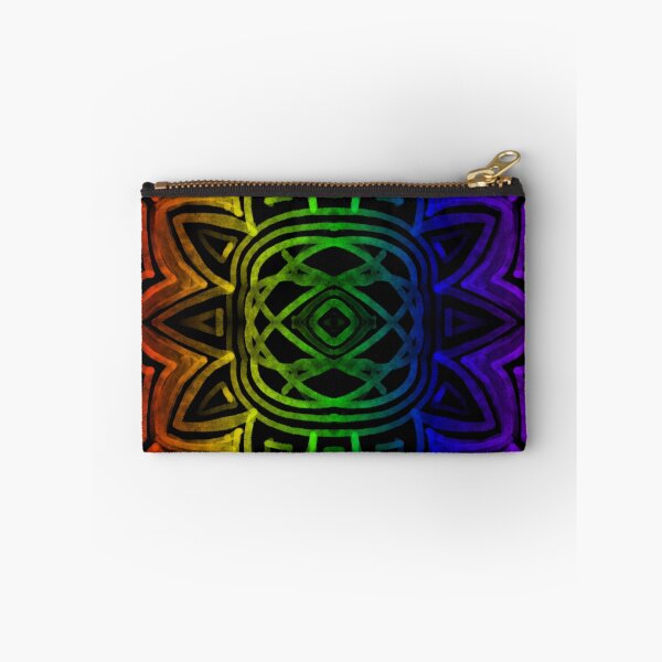 Item preview, Rainbow designed and sold by AlwaysHollyJo.