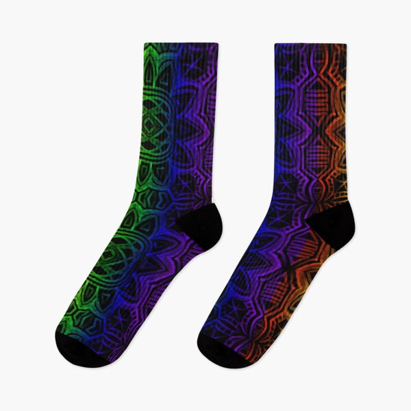 Item preview, Rainbow designed and sold by AlwaysHollyJo.
