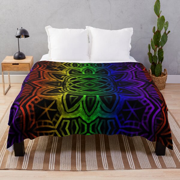 Item preview, Rainbow designed and sold by AlwaysHollyJo.