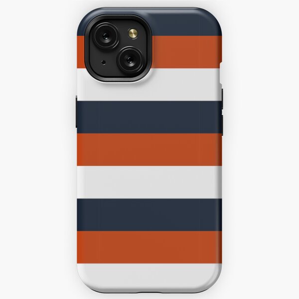 CHICAGO BEARS WALTER PAYTON FOOTBALL iPhone XS Max Case Cover