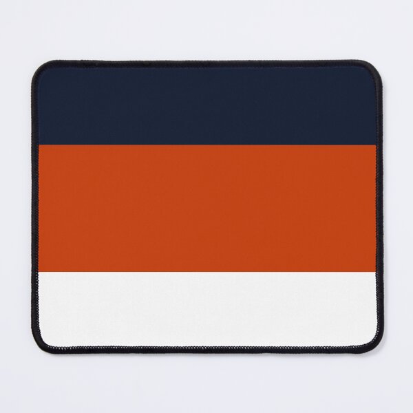 Item preview, Chicago designed and sold by On Target Sports.