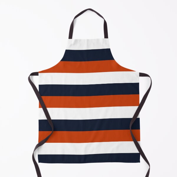 Item preview, Chicago designed and sold by On Target Sports.
