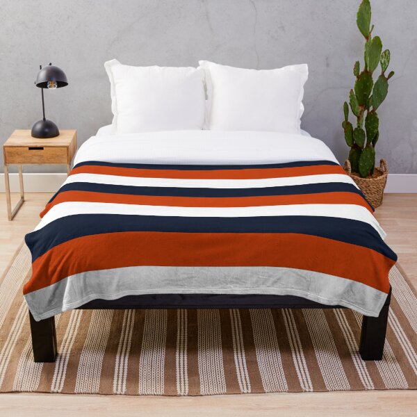 Item preview, Chicago designed and sold by On Target Sports.