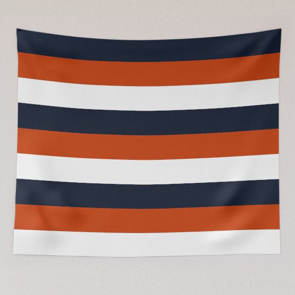 Item preview, Chicago designed and sold by On Target Sports.
