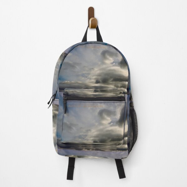 Item preview, GALACTIC ART ~ OUR NEW FRONTIER designed and sold by GalacticFleet.