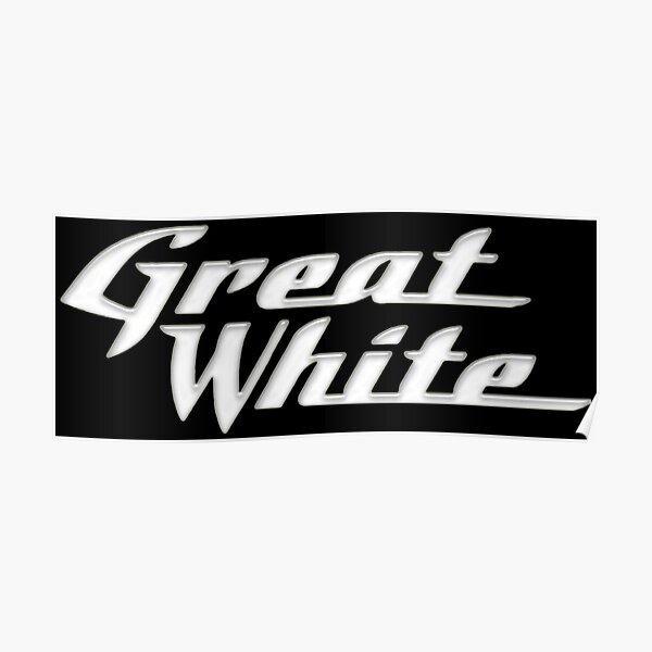 Great White Global Private Limited Mumbai Maharashtra Company Overview