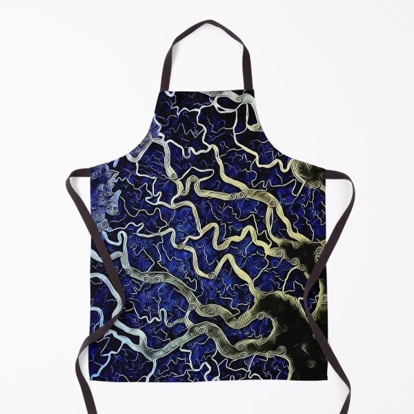 Item preview, Storm Forces designed and sold by olusion.