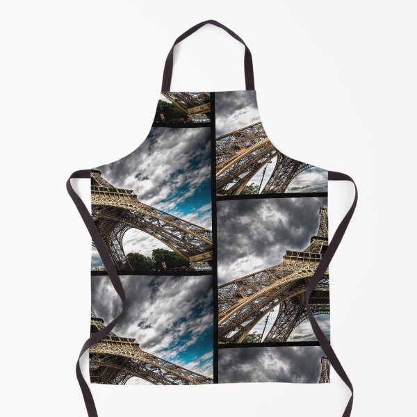 Item preview, Paris designed and sold by Chukidesign.