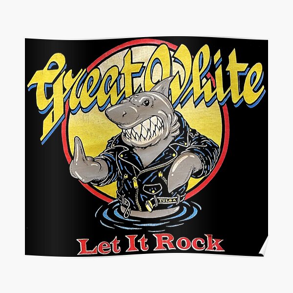 Greatwhite... - Greatwhite Electricals North India
