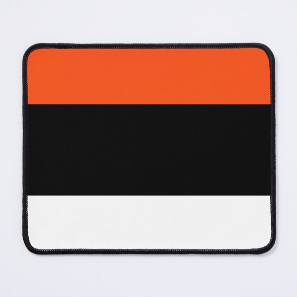 Item preview, Cincinnati designed and sold by On Target Sports.