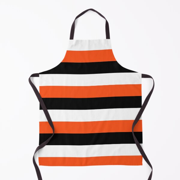 Item preview, Cincinnati designed and sold by On Target Sports.