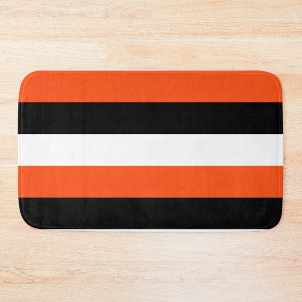 Item preview, Cincinnati designed and sold by On Target Sports.