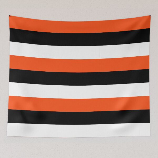 Item preview, Cincinnati designed and sold by On Target Sports.